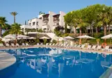 Precise Resort El Rompido - The Hotel foto 30
