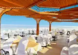 Sirena Beach Resort & Spa foto 26