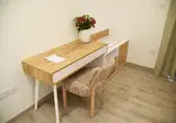 Hypnos Boutique Hotel foto 12