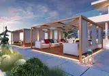 7pines Resort Ibiza - Destination by Hyatt foto 18