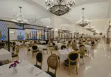 Kremlin Palace foto 28