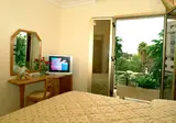 Zahrat al Jabal foto 12