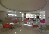 Macia Condor foto 21