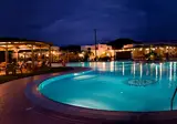 Plaza Beach Hotel foto 23