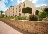 Invisa Hotel Club Cala Blanca foto 11