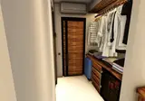 Arte Hotel foto 23
