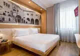 SHG Hotel Verona foto 5