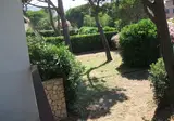 Gitavillage Argentario foto 28