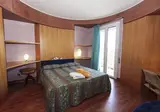 Hotel Terme Orvieto foto 7