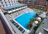 Hotel Papi foto 12