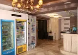 Agrelli Hotel foto 18