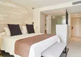 Invisa Hotel Club Cala Blanca foto 19