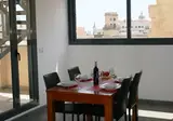 Apartamentos El Carmen foto 23