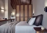 Contessina Suites & Spa foto 27