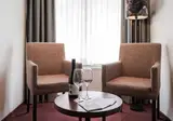 De Oringer Marke & Stee Hotels by Flow foto 11