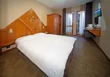 Hotel Smeraldo foto 14