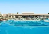 Atlantica Dreams Resort & Spa foto 2