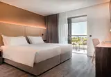Vincci EverEden foto 18