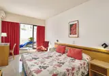 Rocamar Exclusive Hotel & Spa foto 16