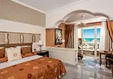Joia Paraiso by Iberostar foto 20