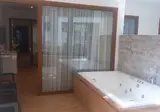 Mirage World Hotel foto 9