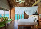 Six Senses Laamu foto 3