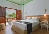 A Symi Residences foto 16