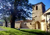 Parador de Cangas de Onís foto 20