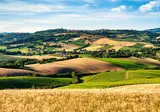 Ontdek Umbrië en Le Marche foto 1