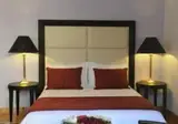 The Library Hotel & Wellness Resort foto 26