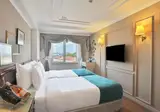 Orient Express & Spa By Orka Hotels foto 27