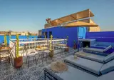 Riad Les Dunes & Spa foto 7