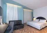 Athens One Smart Hotel foto 1