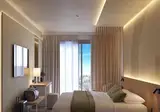 Hotel Umag Plava Laguna foto 25