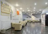 Atlantis Hotel foto 19