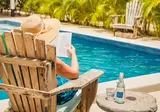 Fly & Go Kura Kabana Boutique Resort foto 3