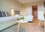 Cnic Gemini Hotel foto 18
