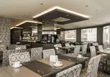 AHC Grand Bazaar Hotel foto 8