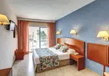 Hotel GHT Oasis Park & Spa foto 4
