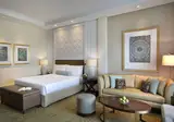 The Ritz-Carlton Dubai foto 26