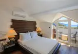 Manaspark Deluxe Hotel Oludeniz foto 28