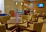 Flora Creek Deluxe Hotel Apartments foto 9