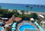 Azak Hotel foto 21
