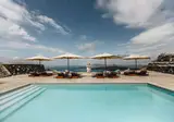 Vedema The Luxury Collection Resort foto 30
