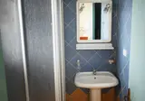 Areti Aparthotel foto 16
