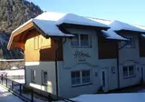 Chalet Helene foto 10