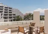 Paradisus Cancún foto 26