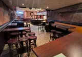 Smart Resorts Winterberg foto 17