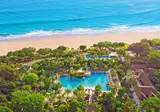 Padma Resort Legian foto 7