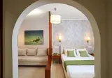 Philoxenia Hotel Malia foto 4